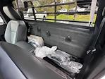 New 2026 Ram 5500 Tradesman Regular Cab 4x4 Flatbed Truck for sale #TG171759 - photo 17