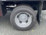 New 2026 Ram 5500 Tradesman Regular Cab 4x4 Flatbed Truck for sale #TG171759 - photo 29