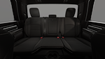 New 2026 Ram 2500 Big Horn Crew Cab 4x4 Pickup for sale #TG181893 - photo 3