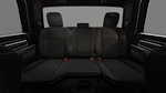 New 2026 Ram 2500 Big Horn Crew Cab 4x4 Pickup for sale #TG181894 - photo 3