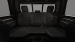 New 2026 Ram 2500 Big Horn Crew Cab 4x4 Pickup for sale #TG183216 - photo 3