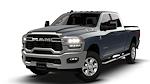 New 2026 Ram 2500 Big Horn Crew Cab 4x4 Pickup for sale #TG193901 - photo 1