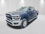 New 2026 Ram 2500 Big Horn Crew Cab for sale #TG193901 - photo 10