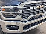New 2026 Ram 2500 Big Horn Crew Cab for sale #TG193901 - photo 13