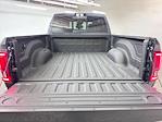 New 2026 Ram 2500 Big Horn Crew Cab for sale #TG193901 - photo 14