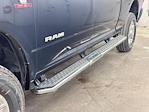 New 2026 Ram 2500 Big Horn Crew Cab for sale #TG193901 - photo 19