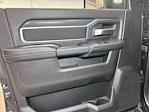 New 2026 Ram 2500 Big Horn Crew Cab for sale #TG193901 - photo 20