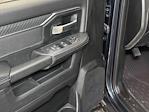New 2026 Ram 2500 Big Horn Crew Cab for sale #TG193901 - photo 21