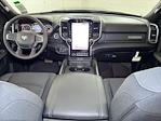 New 2026 Ram 2500 Big Horn Crew Cab for sale #TG193901 - photo 26