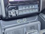 New 2026 Ram 2500 Big Horn Crew Cab for sale #TG193901 - photo 30