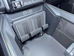 New 2026 Ram 2500 Big Horn Crew Cab for sale #TG193901 - photo 31