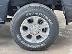 New 2026 Ram 2500 Big Horn Crew Cab for sale #TG193901 - photo 55