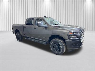 New 2026 Ram 2500 Tradesman Crew Cab for sale #TG202528 - photo 2