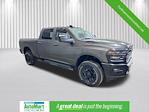 New 2026 Ram 2500 Tradesman Crew Cab for sale #TG202528 - photo 1