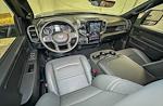 New 2026 Ram 2500 Tradesman Crew Cab for sale #TG202528 - photo 9