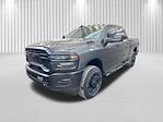 New 2026 Ram 2500 Tradesman Crew Cab for sale #TG202528 - photo 10