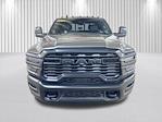 New 2026 Ram 2500 Tradesman Crew Cab for sale #TG202528 - photo 11