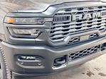 New 2026 Ram 2500 Tradesman Crew Cab for sale #TG202528 - photo 12