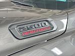 New 2026 Ram 2500 Tradesman Crew Cab for sale #TG202528 - photo 16