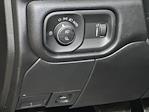 New 2026 Ram 2500 Tradesman Crew Cab for sale #TG202528 - photo 20