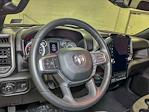 New 2026 Ram 2500 Tradesman Crew Cab for sale #TG202528 - photo 21