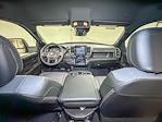 New 2026 Ram 2500 Tradesman Crew Cab for sale #TG202528 - photo 22