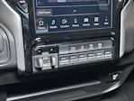 New 2026 Ram 2500 Tradesman Crew Cab for sale #TG202528 - photo 28