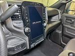 New 2026 Ram 2500 Tradesman Crew Cab for sale #TG202528 - photo 31