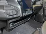 New 2026 Ram 2500 Tradesman Crew Cab for sale #TG202528 - photo 32