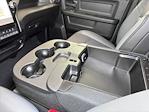 New 2026 Ram 2500 Tradesman Crew Cab for sale #TG202528 - photo 33