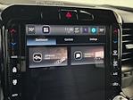 New 2026 Ram 2500 Tradesman Crew Cab for sale #TG202528 - photo 38
