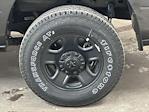 New 2026 Ram 2500 Tradesman Crew Cab for sale #TG202528 - photo 44
