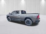 New 2026 Ram 2500 Tradesman Crew Cab for sale #TG202528 - photo 6