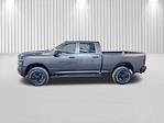 New 2026 Ram 2500 Tradesman Crew Cab for sale #TG202528 - photo 7