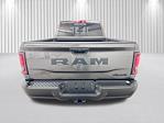 New 2026 Ram 2500 Tradesman Crew Cab for sale #TG202528 - photo 8