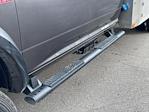 New 2026 Ram 5500 Crew Cab Flatbed Truck for sale #TG204454 - photo 15