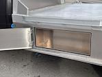 New 2026 Ram 5500 Crew Cab Flatbed Truck for sale #TG204454 - photo 16