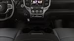 New 2026 Ram 5500 Tradesman Crew Cab 4x4 84 CA Cab Chassis for sale #TG204454 - photo 5