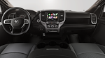 New 2026 Ram 5500 Tradesman Crew Cab 4x4 84 CA Cab Chassis for sale #TG204454 - photo 6