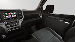 New 2026 Ram 5500 Tradesman Crew Cab 4x4 84 CA Cab Chassis for sale #TG204454 - photo 7