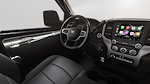 New 2026 Ram 5500 Tradesman Crew Cab 4x4 84 CA Cab Chassis for sale #TG204454 - photo 8