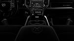 New 2026 Ram 2500 Laramie Crew Cab for sale #TG215031 - photo 3