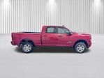 New 2026 Ram 3500 Big Horn Crew Cab for sale #TG215609 - photo 7