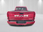 New 2026 Ram 3500 Big Horn Crew Cab for sale #TG215609 - photo 8
