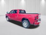 New 2026 Ram 3500 Big Horn Crew Cab for sale #TG215609 - photo 9