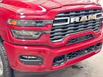 New 2026 Ram 3500 Big Horn Crew Cab for sale #TG215609 - photo 12