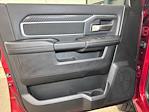 New 2026 Ram 3500 Big Horn Crew Cab for sale #TG215609 - photo 19