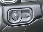 New 2026 Ram 3500 Big Horn Crew Cab for sale #TG215609 - photo 21
