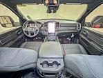 New 2026 Ram 3500 Big Horn Crew Cab for sale #TG215609 - photo 23