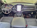 New 2026 Ram 3500 Big Horn Crew Cab for sale #TG215609 - photo 25